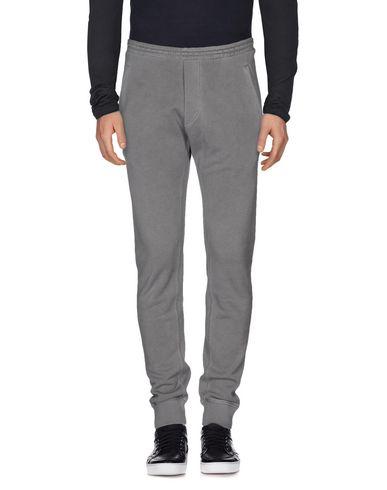 Брюки DSQUARED2