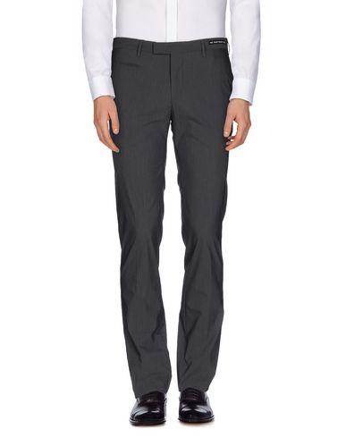 Брюки  -  цвет