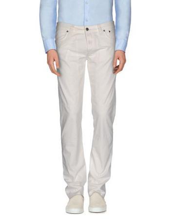 Брюки JECKERSON