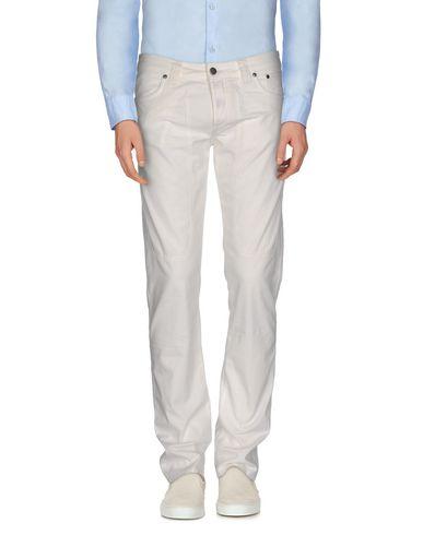 Брюки JECKERSON