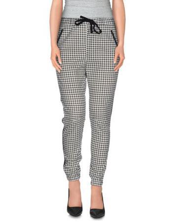 Брюки MAISON SCOTCH