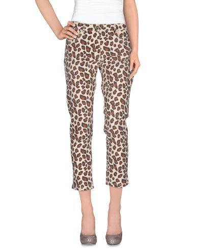 Брюки MAISON SCOTCH