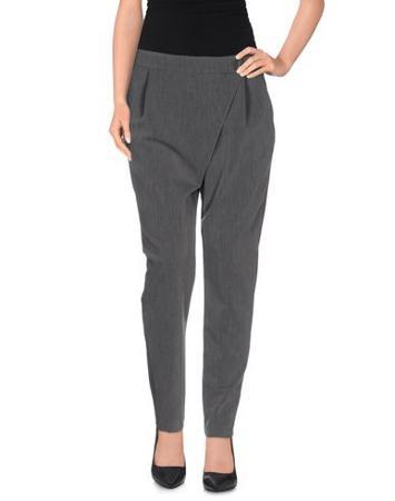 Брюки HOPE COLLECTION