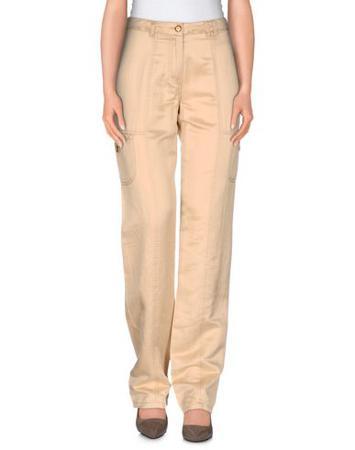 Брюки LAURA LINDOR