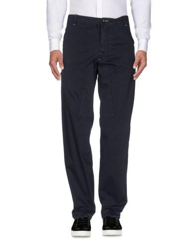 Брюки  -  цвет