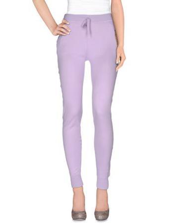 Брюки BEAYUKMUI