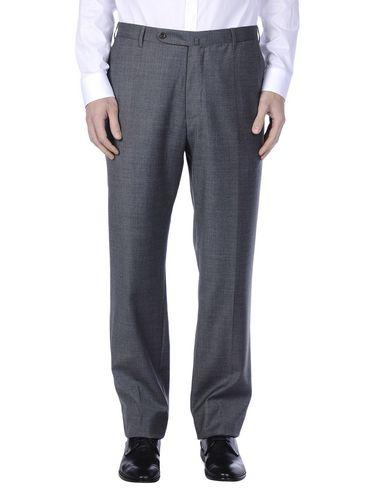 Брюки  -  цвет