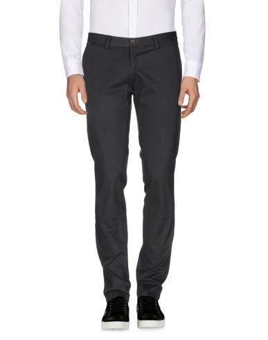 Брюки  -  цвет