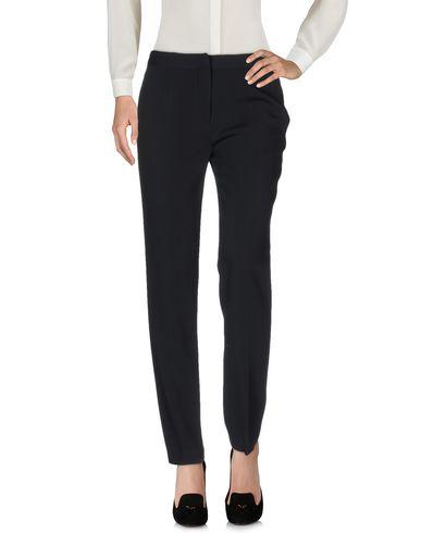 Брюки ALBERTA FERRETTI