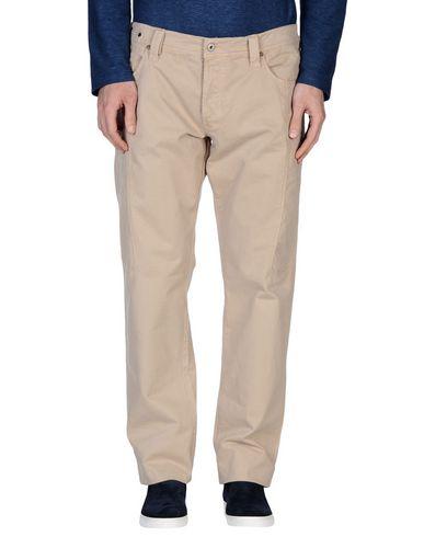 Брюки CHIRIBIRI