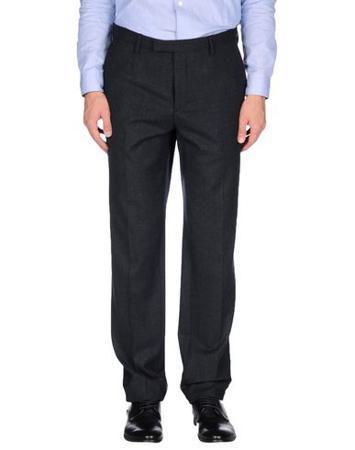 Брюки BILLTORNADE Брюки BILLTORNADE