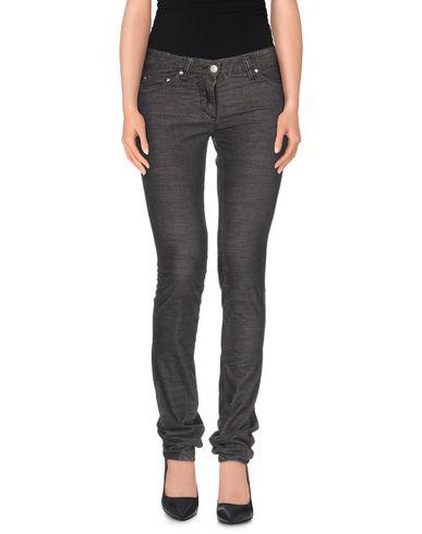 Брюки ISABEL MARANT ÉTOILE