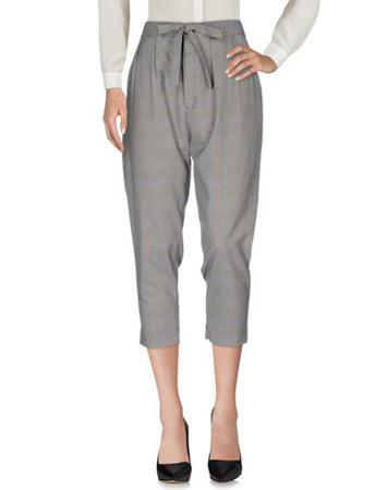 Брюки NINEMINUTES