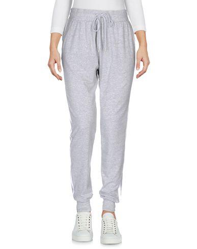 Брюки MICHAEL MICHAEL KORS