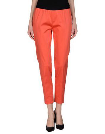 Брюки SPACE STYLE CONCEPT