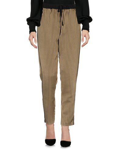 Брюки MAISON SCOTCH