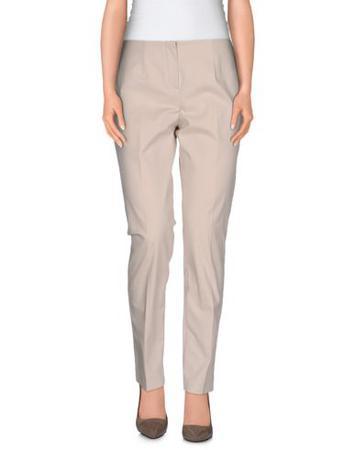 Брюки LES COPAINS