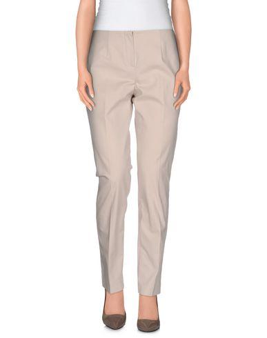 Брюки LES COPAINS