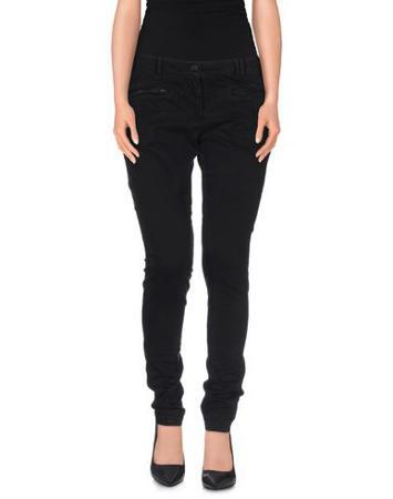 Брюки CRISTINA GAVIOLI JEANS