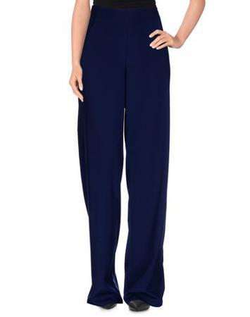 Брюки MAISON DIX