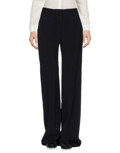 Брюки ALBERTA FERRETTI