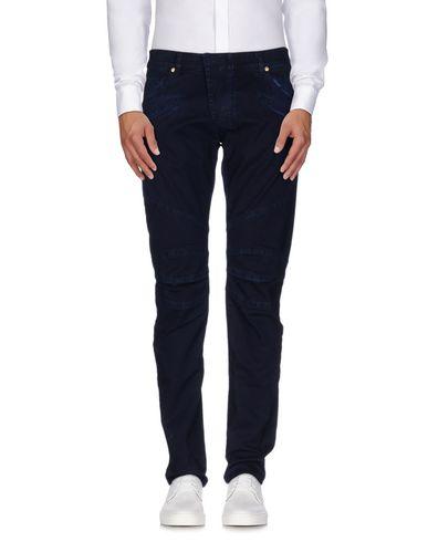 Брюки PIERRE BALMAIN