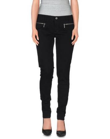 Брюки MICHAEL MICHAEL KORS