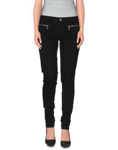 Брюки MICHAEL MICHAEL KORS