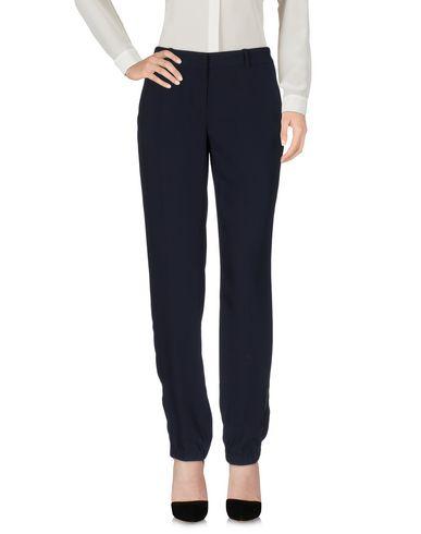 Брюки MICHAEL MICHAEL KORS