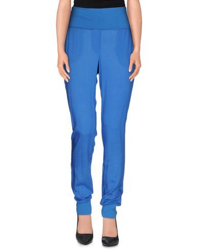 Брюки MANILA GRACE