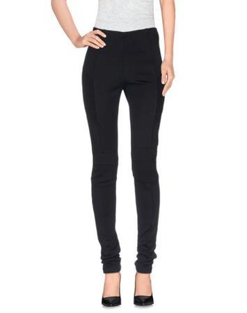 Брюки PIERRE BALMAIN