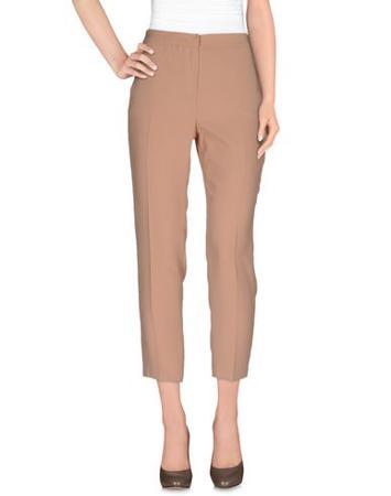 Брюки BETTY BLUE