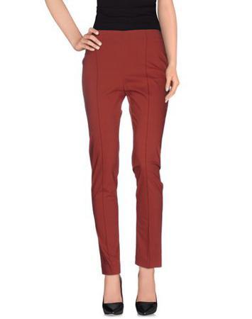 Брюки PIERANTONIO GASPARI