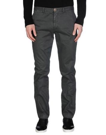 Брюки BASICON Брюки BASICON