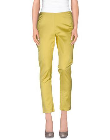 Брюки PIANURASTUDIO