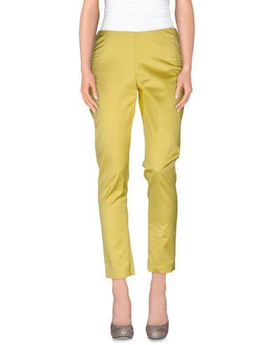 Брюки PIANURASTUDIO