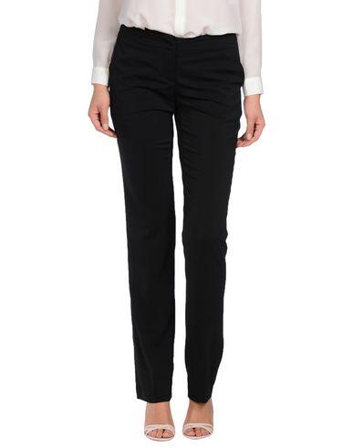 Брюки PIANURASTUDIO