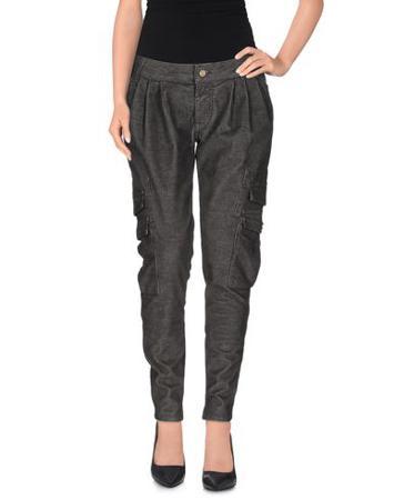 Брюки MANILA GRACE