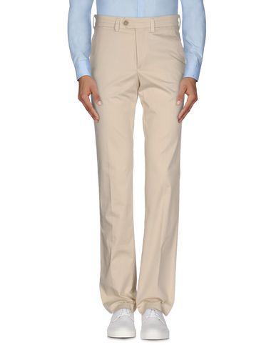 Брюки MARINA YACHTING