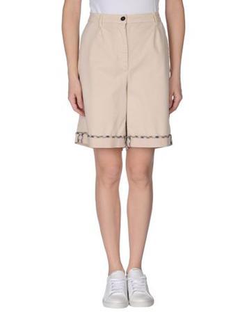 Брюки AQUASCUTUM