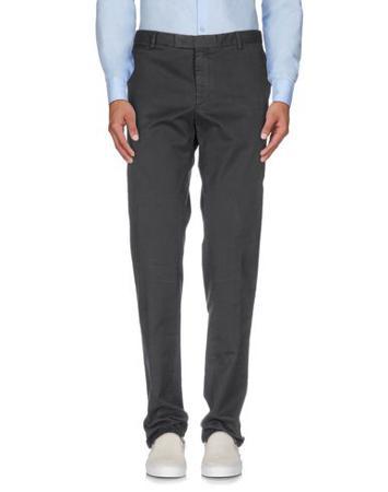 Брюки ROYAL HEM Брюки ROYAL HEM