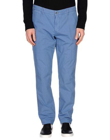 Брюки MARINA YACHTING