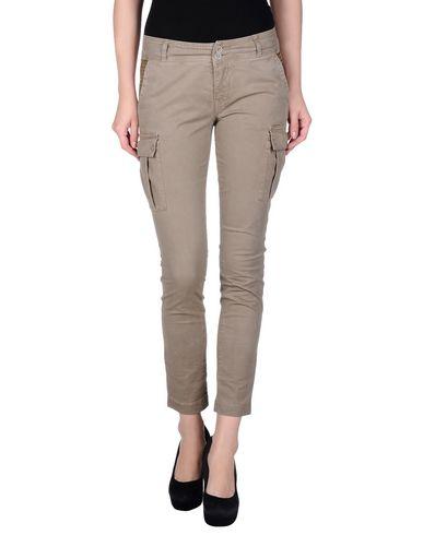 UP ★ JEANS Повседневные брюки  Брюки UP ★ JEANS