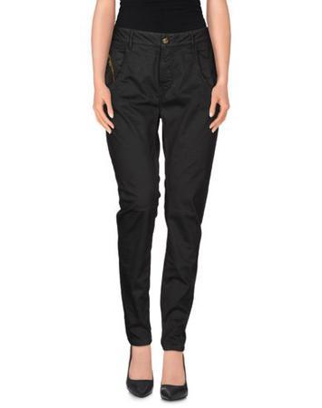 Брюки MANILA GRACE