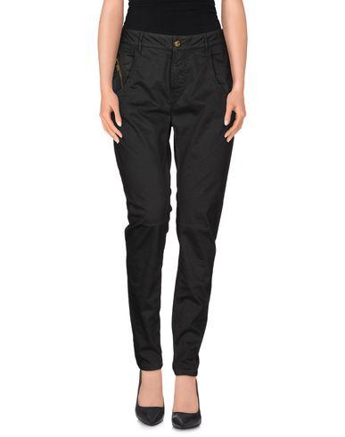 Брюки MANILA GRACE