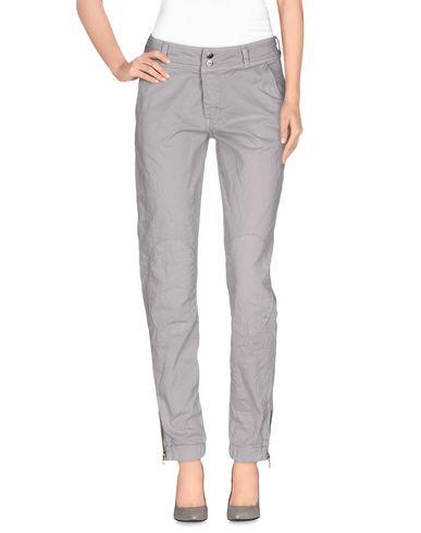 UP ★ JEANS Повседневные брюки  Брюки UP ★ JEANS