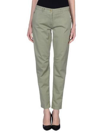 Брюки AERONAUTICA MILITARE