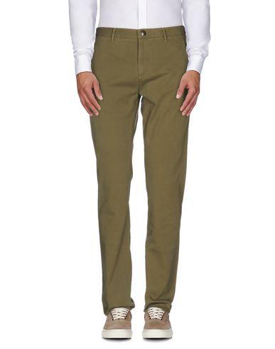 Брюки JECKERSON