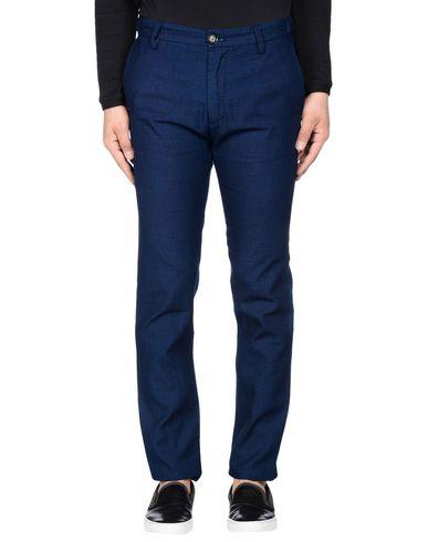 Брюки ARMANI JEANS