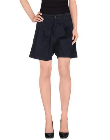 Брюки MNML COUTURE